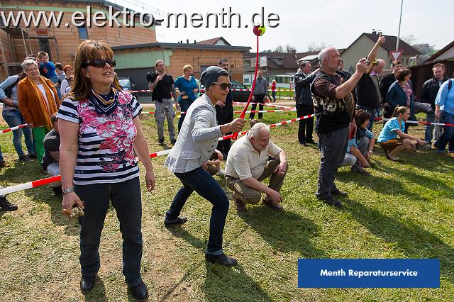 D - Foto Laudi Samstag -8074.JPG